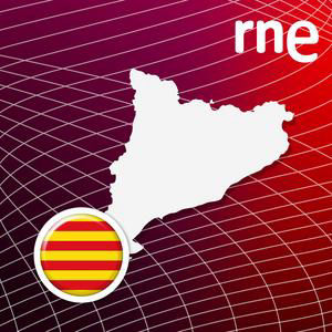 Edició Matí Catalunya - 12/10/2026