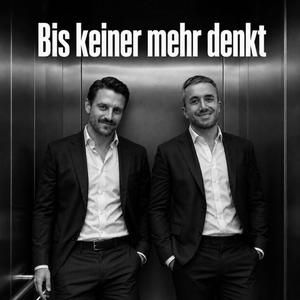 Wo bleibt die KI-Revolution? GPT-6 Astra, Agenten und Vibe Coding