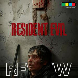 RESIDENT EVIL Movie Review (2026) - SPOILERS INCLUDED!