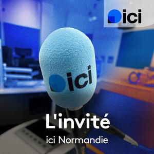 Interdiction du portable : "on n'éduque pas un collégien comme on accompagne un lycéen" explique une proviseure de Caen