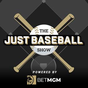 1169 | Kade Anderson Called Up, Worst MLB Contracts, Weekend Preview