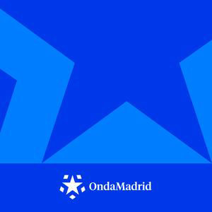 El Enfoque de Ida y Vuelta 82 – Verano septembrino