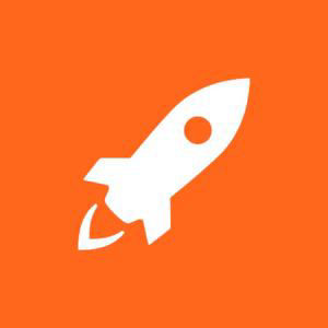 Substackme Deluxe 22: La alianza de Substack España con la Fashion Week de Madrid, lo “enganchante” que puede ser Substack para algunos, y un poquíiiiito sobre contenido substackero creado con IA