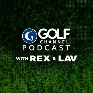 So much for a 'down' year: Scottie rallies and rolls to FedExCup title