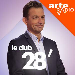 Manifestations en Ukraine, Barbara Butch, loi d’urgence agricole…  : Le Club 28’