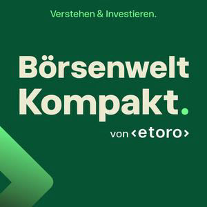 Q4-Marktausblick: Jahresendrally oder Korrektur?