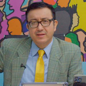 Glatzer Tuesta – Editorial 27 de agosto de 2026