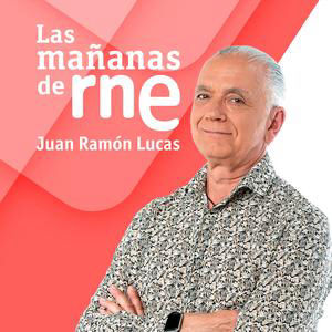 "No entiendo esta política de apaciguamiento permanente con Marruecos"