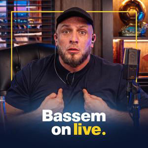 Harry Kane Ballon d'Or, Trappes : ce qu'on sait | Bassem On Live du 26 octobre 2026