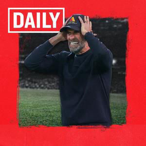 Der erste Rückschlag für Klopp - und was daraus folgt
