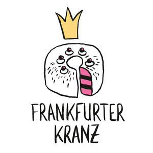 Frankfurter Kranz 55