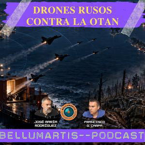 DRONES RUSOS CONTRA LA OTAN:España, Francia e Italia en el punto de mira. UCRANIA RESISTE EN DONETSK