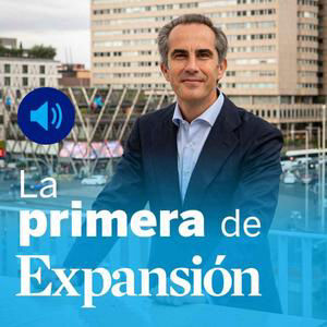 Pai Partners, ING, el FMI, Zuckerberg, Tencent, Ceuta y Elon Musk