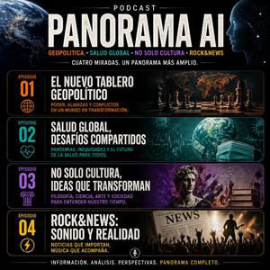 Contreras y @grok, noticias y actualidad humano +IA