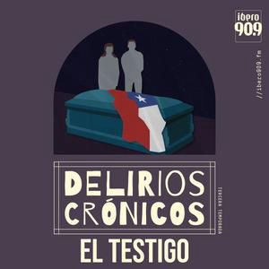 El testigo