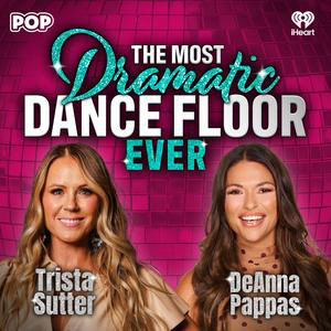 The Most Emotional Night Ever (DWTS S35 Ep 7 Recap)