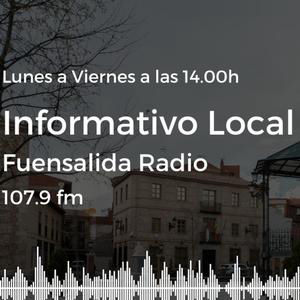 INFORMATIVO 30-09-2026
