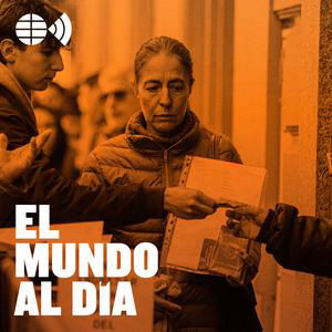 Frenazo a la 'ley de nietos' del Gobierno