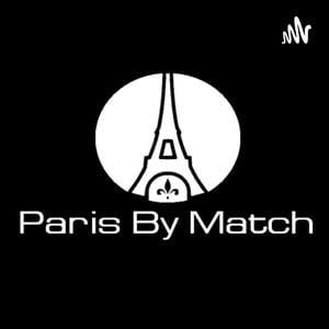 LOSC - PSG 2-2 (J2 L1 2026/27) «Trapped in the Mud»