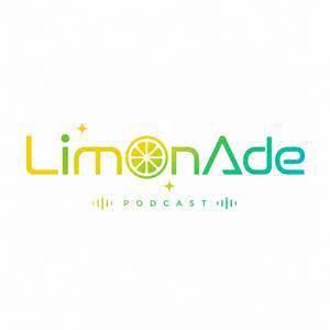 Google AI Mode, ChatGPT Ads, world models : la rentrée IA décryptée | Limonade Session #1 en live