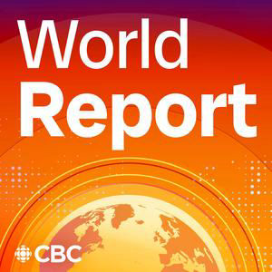 Saturday's top stories in 10 minutes