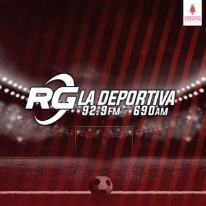 Messi tiene hoy su despedida de la Selección | TRIBUNA RG