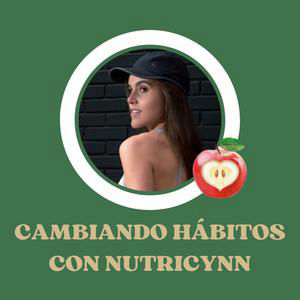 160-La GRAN mentira del metabolismo lento