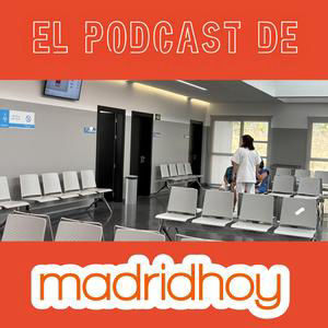 Nuevo centro de salud en Móstoles, vivienda pública, empleo en Alcorcón y actualidad regional: podcast madridhoy