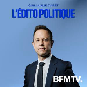 La primaire de la gauche, un référendum anti-insoumis ? - L’édito politique - 16/09