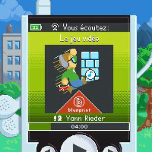 Gamescom sauce belge / Looking For Fael, l'interview