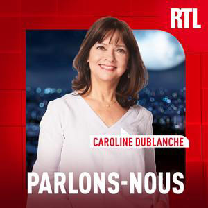 Chirurgie bariatrique : L'opération de Bernadette a transformé son quotidien
