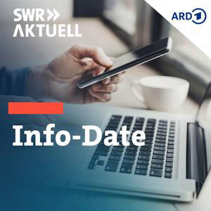 ++ Info-Date am Morgen, 16.10.: Bundestag beschließt Anhebung der Tabaksteuer ++ Grün-Schwarz in BW will bis zu 600 Stellen in Verwaltung streichen ++