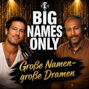 #65 "Hayden Panettiere: Wer ist schuld an ihrem Tod?"