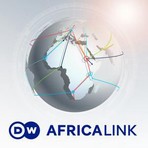 Ebola in DR Congo: The hidden economic cost
