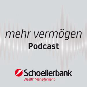 23. Ausgabe | Regimewechsel am Kapitalmarkt: Staatsverschuldung, Inflation und die Rückkehr der Fiskalpolitik