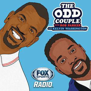 Hour 2 - Enes Kanter Doesn't Care About Women's Sports + Ultimate Cleveland Sports Show host Garrett Bush