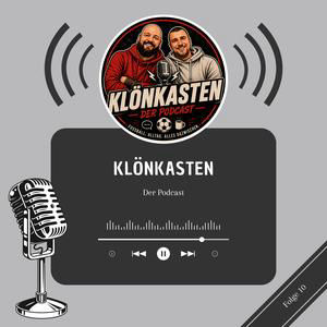 Folge #10: Klopp, Kellerkinder & Überraschungsteams