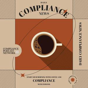August 19,  2026 the Avoiding Caremark Edition