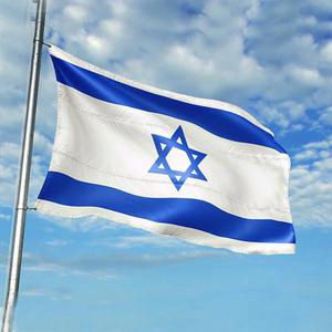 פרק 11 - שירות פסיכולוגי חינוכי פוגש מלחמה עם ענבל דימנטמן אשכנזי ורוני קלל פרי
