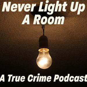 Episode 122: The Murder of Andrew and Abby Borden and The Acquittal of Lizzie Borden