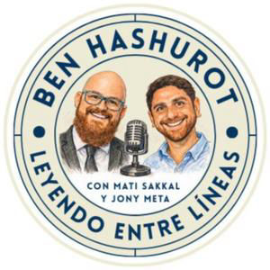 Ben Hashurot | Israel Elige | HOY: LA BATALLA POR 61 — ¿Quién puede formar gobierno?
