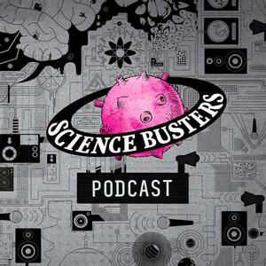 Ton, Steinsalz, Granit - Die Ewigkeitslast des radioaktiven Atommülls - SBP146