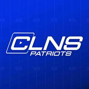 Patriots  vs Jaguars Postgame Show on CLNS