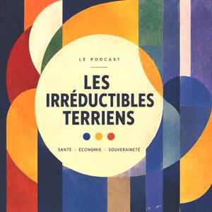 Quelle est la plus grande menace pour la France ? – Les Irréductibles Terriens #1+