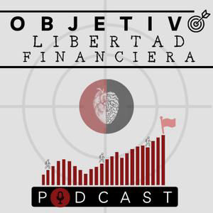 Sobrevivió a más de una década de DEUDAS: Hoy VIVE DE sus INVERSIONES | Inversores de X #E53