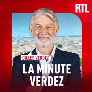 Aucune recrue à l'OM à deux jours de la fin du mercato : "Une gestion rigoureuse, c'est louable, mais les supporters rêvent de stars"