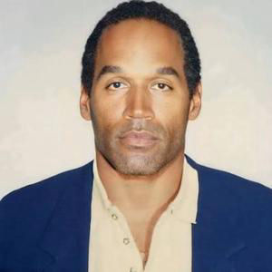 The Daily Crime. Episode 9: The O.J Simpson case.