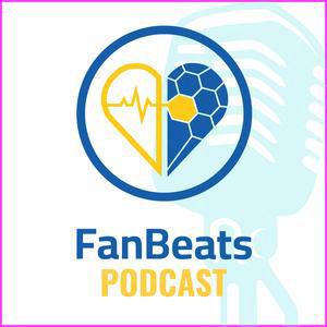EP04 - Vom Sofa in die Startelf - mit Prof. Dr. Andreas Götte