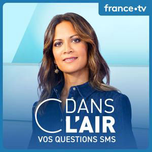 Manifestations : une journée sous haute tension - Vos questions sms -