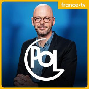 Tristan Garcia, lycées, gestion gouvernementale et Gen Z